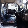 mitsubishi-fuso canter 2025 CFJ0270644 image 45