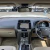 toyota land-cruiser-prado 2021 quick_quick_3DA-GDJ151W_GDJ151-0011590 image 3