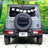 suzuki jimny-sierra 2023 CFJ1582007 image 15