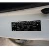 toyota probox-van 2016 -TOYOTA--Probox Van DBE-NCP160V--NCP160-0047816---TOYOTA--Probox Van DBE-NCP160V--NCP160-0047816- image 31