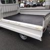 daihatsu hijet-truck 2010 CFJ1639291 image 7