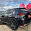 mazda cx-5 2018 -MAZDA 【大分 338ﾄ1108】--CX-5 KFEP--300826---MAZDA 【大分 338ﾄ1108】--CX-5 KFEP--300826- image 13