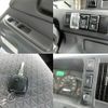 isuzu elf-truck 2020 quick_quick_2RG-NKR88A_NKR88-7004022 image 6