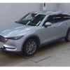 mazda cx-8 2019 -MAZDA 【宮崎 300ﾐ6683】--CX-8 3DA-KG2P--KG2P-209526---MAZDA 【宮崎 300ﾐ6683】--CX-8 3DA-KG2P--KG2P-209526- image 1