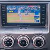 mitsubishi delica-d5 2007 quick_quick_CV5W_CV5W-0011190 image 12