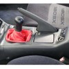 nissan 180sx 1998 -日産--180SX RPS13--RPS13-329635---日産--180SX RPS13--RPS13-329635- image 18