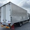 isuzu forward 2020 CFJ1603595 image 3