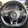 mercedes-benz b-class 2015 CFJ7493699 image 10