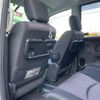 nissan serena 2012 -NISSAN--Serena DBA-FC26--FC26-074330---NISSAN--Serena DBA-FC26--FC26-074330- image 6