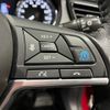 nissan x-trail 2019 -NISSAN--X-Trail DBA-NT32--NT32-302804---NISSAN--X-Trail DBA-NT32--NT32-302804- image 6
