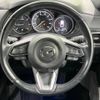 mazda cx-8 2018 -MAZDA--CX-8 3DA-KG2P--KG2P-111321---MAZDA--CX-8 3DA-KG2P--KG2P-111321- image 12