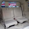 toyota land-cruiser 2024 CFJ1688947 image 43