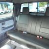 toyota hilux-sports-pick-up 1998 CFJ1803702 image 25