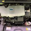 toyota prius 2016 CFJ1532506 image 18