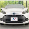 toyota aqua 2022 -TOYOTA--AQUA 6AA-MXPK11--MXPK11-2072115---TOYOTA--AQUA 6AA-MXPK11--MXPK11-2072115- image 14