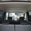 suzuki wagon-r 2007 -SUZUKI--Wagon R CBA-MH22S--MH22S-613489---SUZUKI--Wagon R CBA-MH22S--MH22S-613489- image 8