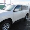 toyota land-cruiser-prado 2022 -TOYOTA--Land Cruiser Prado 3BA-TRJ150W--TRJ150-0143861---TOYOTA--Land Cruiser Prado 3BA-TRJ150W--TRJ150-0143861- image 13