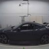 toyota 86 2012 -TOYOTA 【岐阜 303ﾅ3581】--86 DBA-ZN6--ZN6-017996---TOYOTA 【岐阜 303ﾅ3581】--86 DBA-ZN6--ZN6-017996- image 9