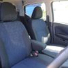 mitsubishi ek-cross 2019 CFJ1565370 image 20