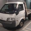 mazda bongo-truck 2014 -MAZDA--Bongo Truck SKP2L-104015---MAZDA--Bongo Truck SKP2L-104015- image 5