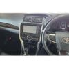 toyota premio 2020 CFJ1596039 image 4