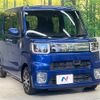 daihatsu wake 2017 CFJ1737245 image 16