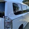 toyota voxy 2010 -TOYOTA 【つくば 300ﾙ4427】--Voxy DBA-ZRR70W--ZRR70-0301614---TOYOTA 【つくば 300ﾙ4427】--Voxy DBA-ZRR70W--ZRR70-0301614- image 11