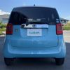honda n-one 2015 -HONDA--N ONE DBA-JG1--JG1-1203454---HONDA--N ONE DBA-JG1--JG1-1203454- image 18