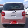 daihatsu move-canbus 2023 -DAIHATSU--Move Canbus 5BA-LA860S--LA860S-1006581---DAIHATSU--Move Canbus 5BA-LA860S--LA860S-1006581- image 5