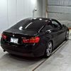 bmw 4-series 2014 -BMW 【広島 342み】--BMW 4 Series 3N20-WBA3N12020F994582---BMW 【広島 342み】--BMW 4 Series 3N20-WBA3N12020F994582- image 6