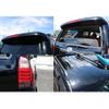 toyota hilux-surf 2006 -TOYOTA--Hilux Surf CBA-TRN215W--TRN215-0009284---TOYOTA--Hilux Surf CBA-TRN215W--TRN215-0009284- image 14