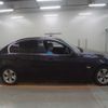 bmw 3-series 2005 -BMW--BMW 3 Series VB25-WBAVB12090KU95254---BMW--BMW 3 Series VB25-WBAVB12090KU95254- image 4
