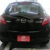 mazda demio 2010 -MAZDA--Demio DBA-DE3FS--DE3FS-299994---MAZDA--Demio DBA-DE3FS--DE3FS-299994- image 5