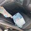 toyota prius 2017 -TOYOTA--Prius DAA-ZVW50--ZVW50-6090935---TOYOTA--Prius DAA-ZVW50--ZVW50-6090935- image 13