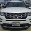 ford explorer 2015 -FORD--Ford Explorer 1FM5KH--1FM5K7DH3GGA21513---FORD--Ford Explorer 1FM5KH--1FM5K7DH3GGA21513- image 39