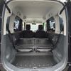 nissan roox 2012 CFJ1698259 image 22