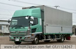 hino ranger 2020 -HINO--Hino Ranger 2KG-FD2ABA--FD2AB-116314---HINO--Hino Ranger 2KG-FD2ABA--FD2AB-116314-