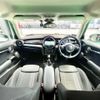 mini mini-others 2019 quick_quick_XN20M_WMWXN920102H65742 image 9