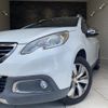 peugeot 2008 2014 quick_quick_A94HM01_VF3CUHMZ0DY071713 image 10