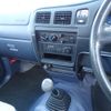 toyota hilux 2002 CFJ1520673 image 24