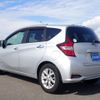 nissan note 2017 -NISSAN--Note DAA-HE12--HE12-125946---NISSAN--Note DAA-HE12--HE12-125946- image 3