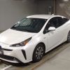 toyota prius 2019 -TOYOTA--Prius ZVW51-6121767---TOYOTA--Prius ZVW51-6121767- image 1