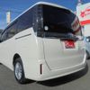 toyota voxy 2015 -TOYOTA--Voxy DAA-ZWR80G--ZWR80-0122281---TOYOTA--Voxy DAA-ZWR80G--ZWR80-0122281- image 3