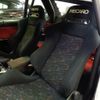 nissan skyline 1984 -NISSAN--Skyline DR30--DR30-070675---NISSAN--Skyline DR30--DR30-070675- image 33