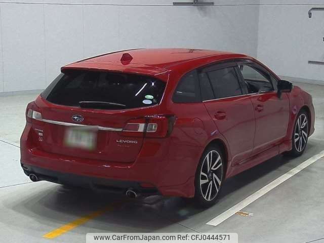 subaru levorg 2015 -SUBARU--Levorg DBA-VM4--VM4-061328---SUBARU--Levorg DBA-VM4--VM4-061328- image 2