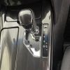 toyota crown 2015 CFJ1555990 image 22