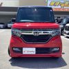 honda n-box 2020 quick_quick_JF3_JF3-1481398 image 12