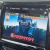 chrysler jeep-cherokee 2019 -CHRYSLER--Jeep Cherokee ABA-KL20L--1C4PJMHN6KD327999---CHRYSLER--Jeep Cherokee ABA-KL20L--1C4PJMHN6KD327999- image 12