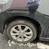 suzuki wagon-r 2013 CFJ1864857 image 2