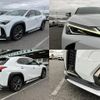lexus ux 2020 quick_quick_6AA-MZAH10_MZAH10-2058231 image 4